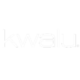 https://moderngeek.io/wp-content/uploads/2021/01/kwalu_logo-3-80x80.png